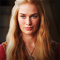 Logo Game of Thrones: Conquest™