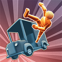 Logo Turbo Dismount®