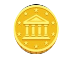 Coins