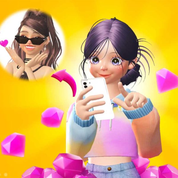 Zepeto