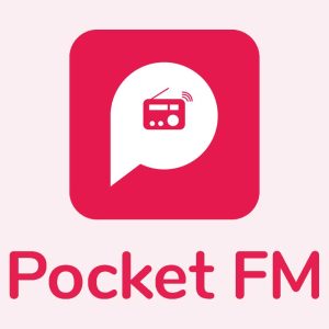 Pocket FM