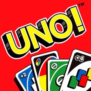 UNO