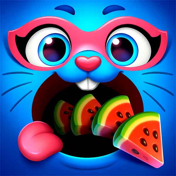 Comment gagner gratuitement des pièces et des gemmes dans All in Hole