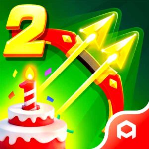 Comment gagner gratuitement des gemmes et de l’or dans Archero 2