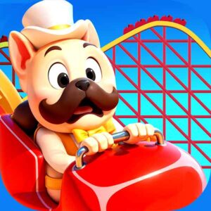 Comment gagner des tours gratuits sur Carnival Tycoon Idle Games