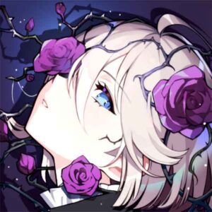 Comment gagner des cristaux sur Chaos Zero Nightmare