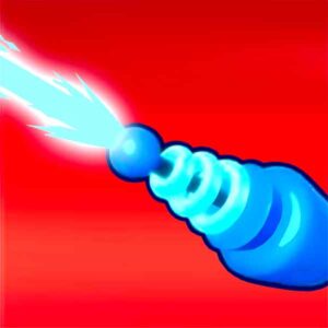 comment obtenir des gemmes et des pièces gratuitement