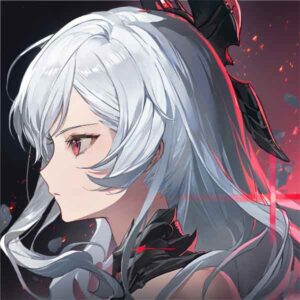 Duet Night Abyss