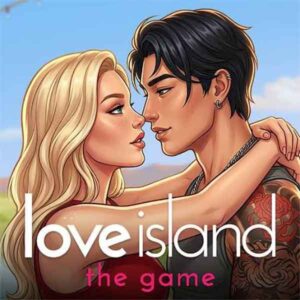 Love Island